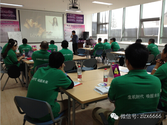 ��������-2015���_�m������Ʒ�l(f��)����(hu�� )