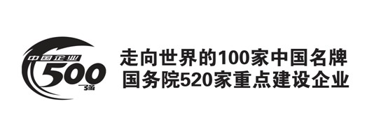 �Ҽ������ļҏ������K��ͨ�xɼɼ