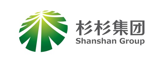 �Ҽ������ļҏ������K��ͨ�xɼɼ