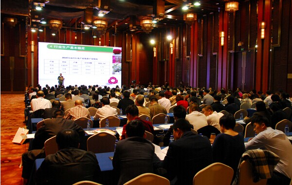 �ӏ��I(l��ng)�� �����������f(xi��)��(hu�� )�����M(j��n)���{��