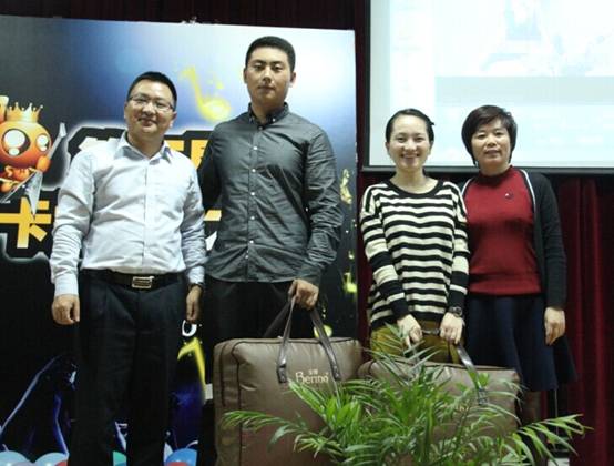 ���z���������ĉ�(m��ng)��