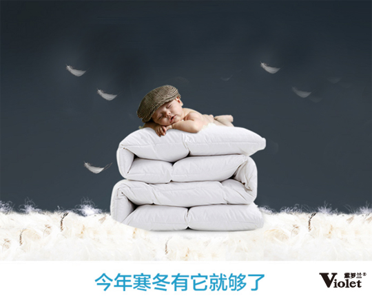 ���_�m�Ҽ���׌���ں���ҹ������Ѫ���v��һ��������