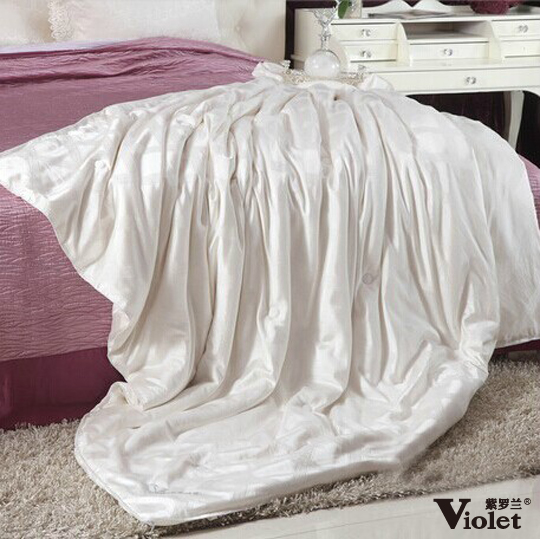 ���_�m�Ҽ���׌���ں���ҹ������Ѫ���v��һ��������