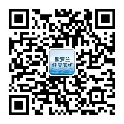 ���_�m�Ҽ���׌���ں���ҹ������Ѫ���v��һ��������