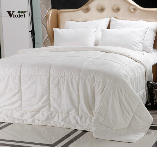 ���_�m�Ҽ���׌���ں���ҹ������Ѫ���v��һ��������