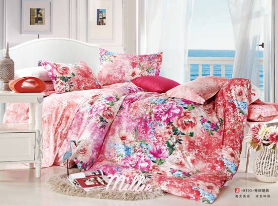 ɼɼ�Ҽ��������L(f��ng)�����m͢����