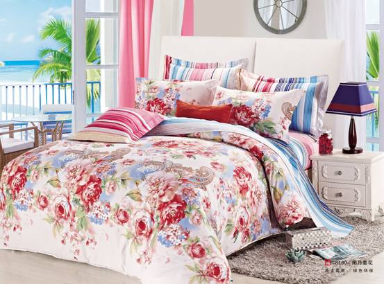 ɼɼ�Ҽ��������L(f��ng)�����m͢����