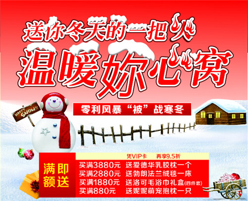 츻ݸT(mn)L(fng)𺮶