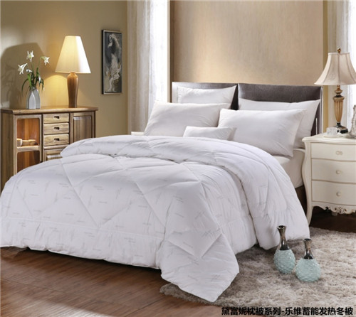 츻ݸT(mn)L(fng)𺮶