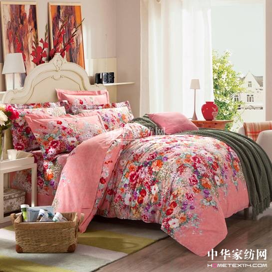 ɼɼ�o��������ֻ�ǜ�ů