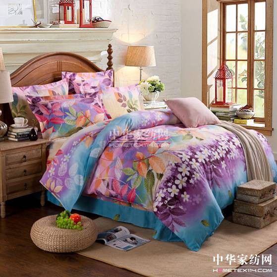 ɼɼ�o��������ֻ�ǜ�ů