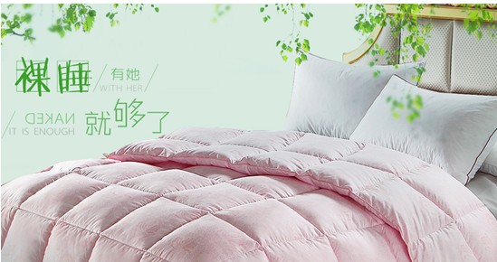 ��·�Ҽ��ﶬ��Ʒ��@�Ј�(ch��ng)�J��