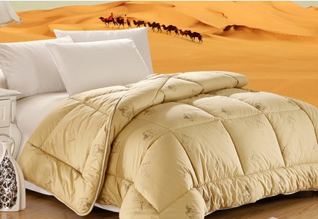 ��·�Ҽ��ﶬ��Ʒ��@�Ј�(ch��ng)�J��