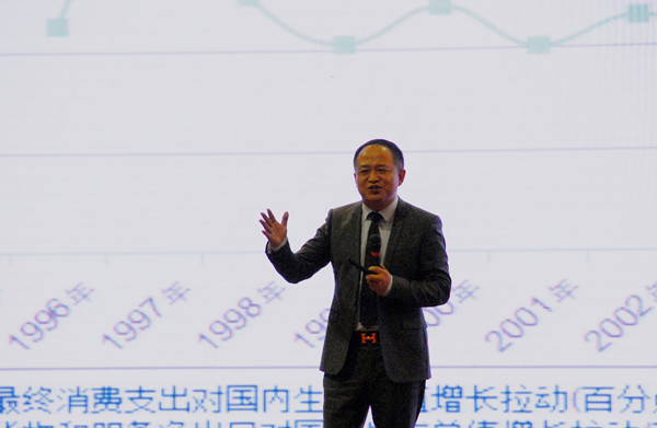 ЇI(y)δ(li)l(f)չ֮·