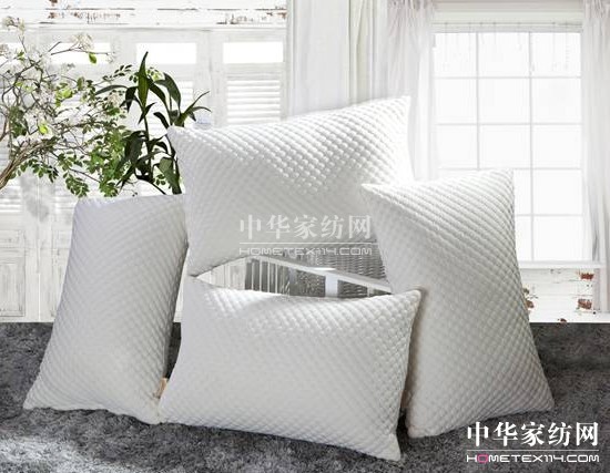 ɼɼ�Ҽ�������������x��Ʒ