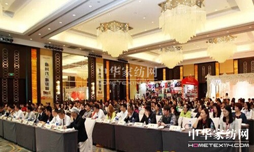 �����z�Ҽ��e�k2015�괺����Ʒ�l(f��)����(hu�� )