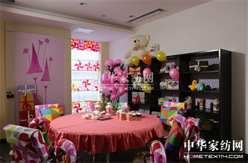 ���Ӷ�����Ψ�_�Ҽ����ص��̘I(y��)ģʽ