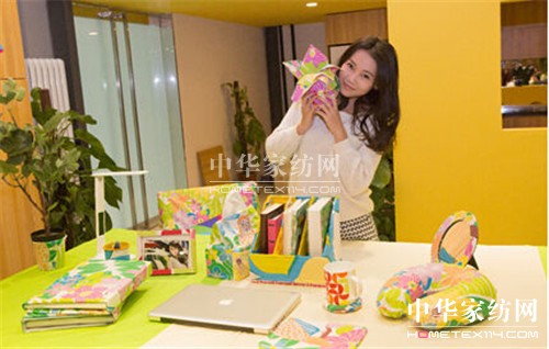 ���Ӷ�����Ψ�_�Ҽ����ص��̘I(y��)ģʽ