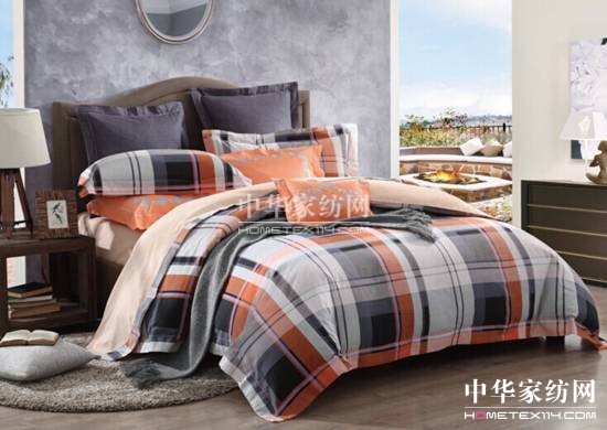 zҼɫstyle(li)ȡů