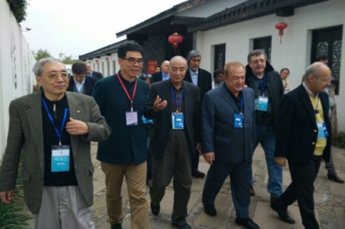 APEC(hu )20⽻RL(fng)_zI