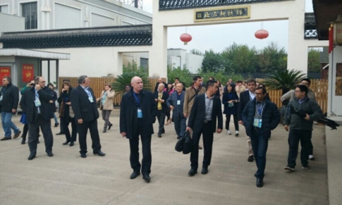 APEC(hu )20⽻RL(fng)_zI