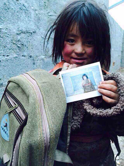 _RҼ(i)МůٛYF(chng)(1)