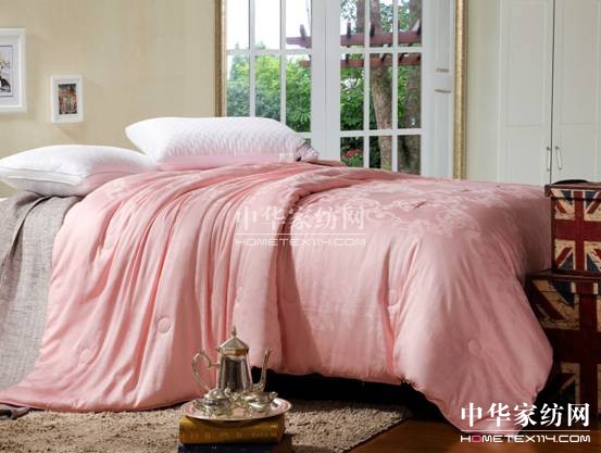 ɼɼҼ̓r(ji)QzI(mi)