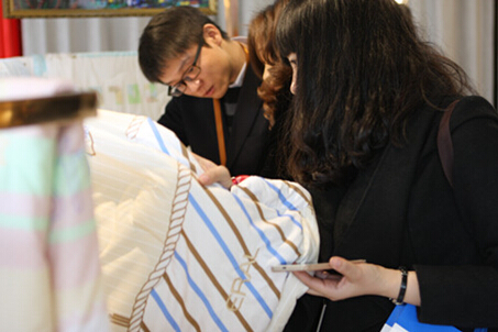 RҼ2015s/sƷl(f)(hu )AM(mn)Ļ