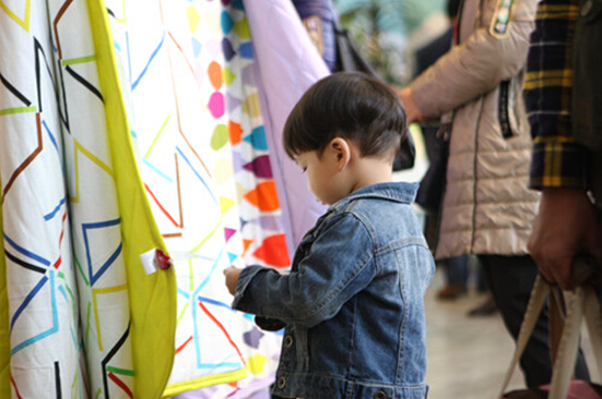 RҼ2015s/sƷl(f)(hu )AM(mn)Ļ