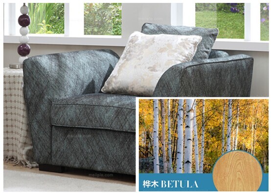 ����(l�� )��(l�� )��Ʒ��ˇɳ�l(f��)�����[ˮī�Ҿ��Ļ�