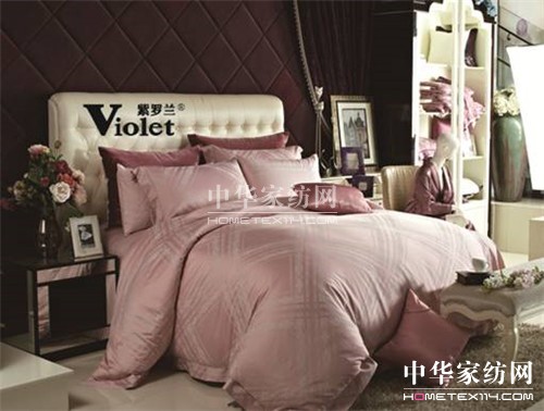 ���_�m�Ҽ������������x���Լ���ɫ��style��(l��i)ȡů