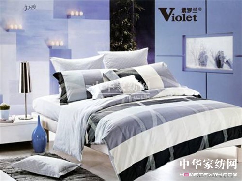 ���_�m�Ҽ������������x���Լ���ɫ��style��(l��i)ȡů