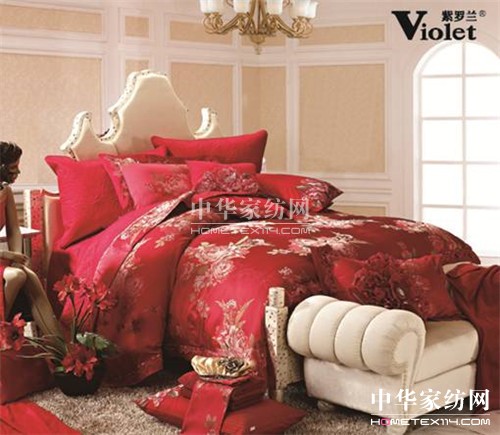 ���_�m�Ҽ������������x���Լ���ɫ��style��(l��i)ȡů