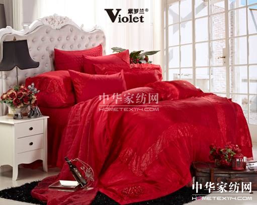 ���_�m�Ҽ����������r(sh��)��������(��i)��