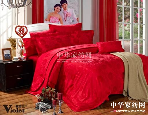 ���_�m�Ҽ����������r(sh��)��������(��i)��