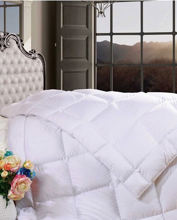 �����ȼҼ������������ʡ������^(gu��)��