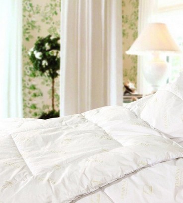 �����ȼҼ������������ʡ������^(gu��)��