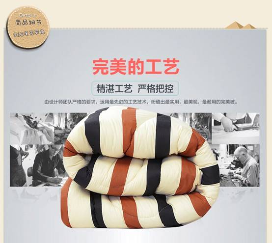 �����ԼҼ�������ʧȥ�ľ���҈@