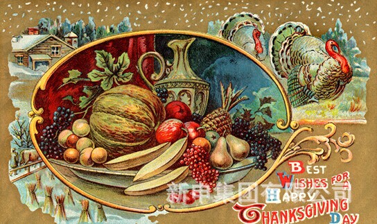 �������ω�(m��ng)��ң����Ѹж�֮�� ��������옷(l�� )