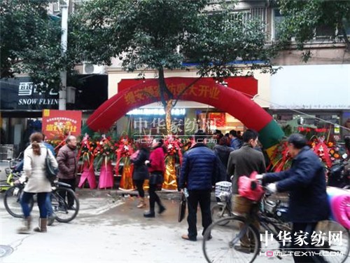 ϺzDҼh(zhun)u(mi)ʽ_(ki)I(y)