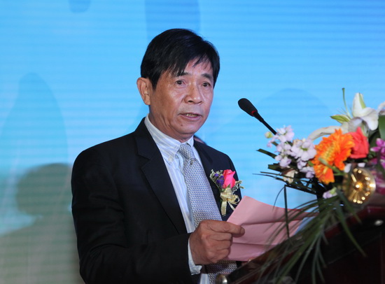 ڶʮЇHq[(hu )125_(ki)Ļ