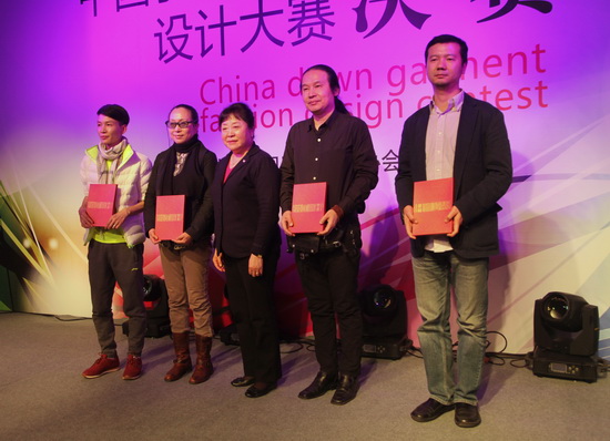 ��q��Ʒ�OӋ��ِ�e�Є�(chu��ng  )����Ʒ�Q��ʒɽ