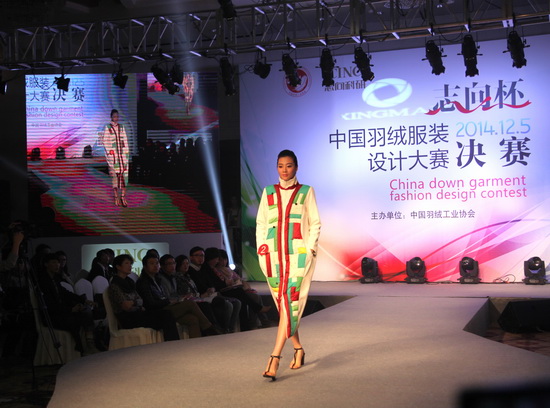 ��q��Ʒ�OӋ��ِ�e�Є�(chu��ng  )����Ʒ�Q��ʒɽ