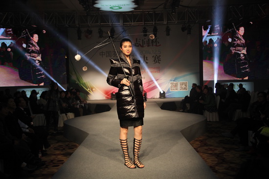 ��q��Ʒ�OӋ��ِ�e�Є�(chu��ng  )����Ʒ�Q��ʒɽ