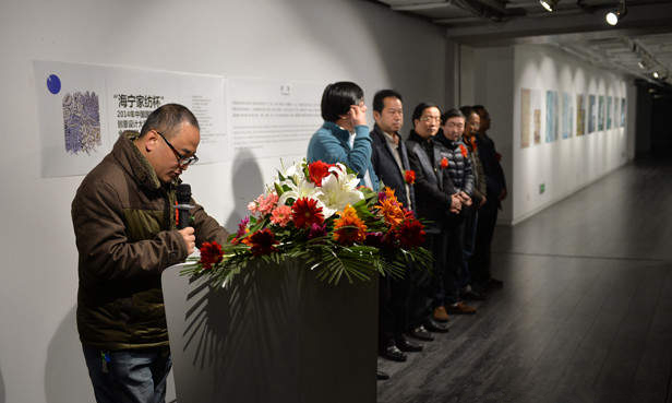 "�����Ҽ���"2014ȫ��Ѳչ������Ժվ�_(k��i)Ļ