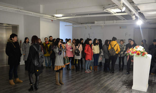 "�����Ҽ���"2014ȫ��Ѳչ������Ժվ�_(k��i)Ļ