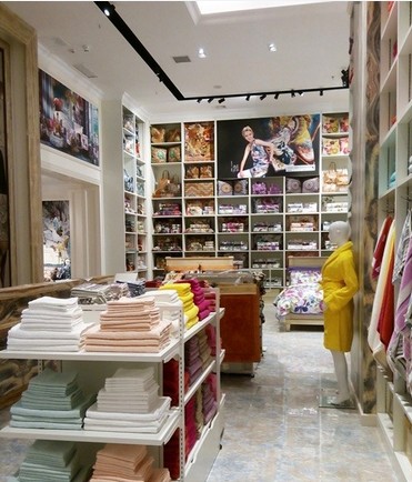 ȼҼL(chng)ɳͼҾ^ʢ_(ki)I(y)