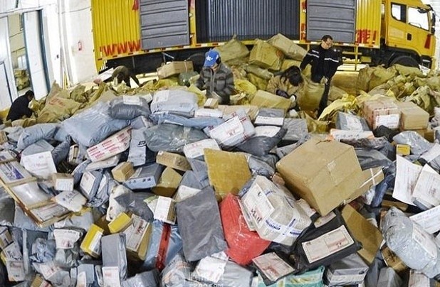 ƽ_˺Ñ(h)W(wng)ُבԓôI(mi)