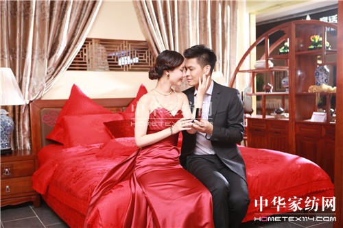 HOdotҼʮf(wn)(g)»ͥĹͬx