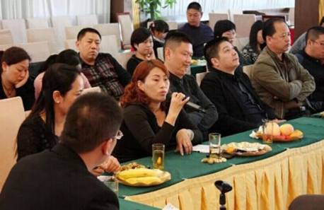 ˍuҼ2015Ʒbp(hu )߽(jng)N(xio)Մ(hu )AM(mn)Y